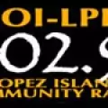 KLOI - FM 102.9